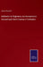 Arithmetic for Beginners, an Introduction to Cornwell and Fitch's Science of Arithmetic by James Cornwell