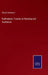 Rudimentary Treatise on Warming and Ventilation by Charles Tomlinson