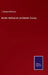 Border Methodism and Border Slavery by J. Mayland M'Carter
