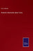 Braman's Information about Texas by D. E. E. Braman