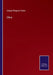 China by George Wingrove Cooke