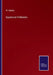 Equational Arithmetic by W. Hipsley