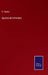 Equational Arithmetic by W. Hipsley