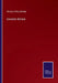 Canadian Ballads by Thomas D'Arcy McGee