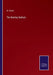 The Bentley Ballads by Doran
