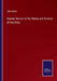 Deanes' Manual of the History and Science of Fire-Arms by Deane, John