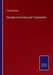Elements of Geometry and Trigonometry by Charles Davies