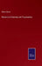 Elements of Geometry and Trigonometry by Charles Davies
