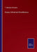 Essays, Critical and Miscellaneous by T. Babington Macaulay