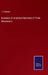 Examples of Analytical Geometry of Three Dimensions by I. Todhunter