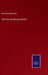 The First and Second Advent by Bourchier Wrey Savile