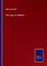 The Logic of Atheism by Henry Batchelor