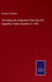 The History and Antiquities of the City of St. Augustine, Florida, founded A.D. 1565 by George R. Fairbanks