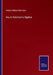 Key to Robinson's Algebra by Horatio Nelson Robinson