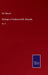 Writings of Professor B.B. Edwards: Vol. II by B. B. Edwards