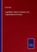 Logarithmic Tables of Numbers and Trigonometrical Funtions by Georg Vega