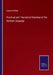 Practical and Theoretical Grammar of the German Language by Leopold Müller