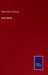 Near Home by William Ellery Channing
