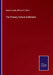 The Primary School Arithmetic by Daniel Leach