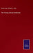 The Primary School Arithmetic by Daniel Leach