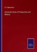 Advanced Course of Composition and Rhetoric by G. P. Quackenbos