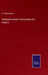 Advanced Course of Composition and Rhetoric by G. P. Quackenbos