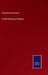 A First History of Greece by Elizabeth Missing Sewell