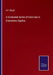 A Graduated Series of Exercises in Elementary Algebra by G. F. Wright