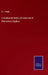 A Graduated Series of Exercises in Elementary Algebra by G. F. Wright