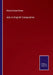 Aids to English Composition by Richard Green Parker