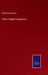 Aids to English Composition by Richard Green Parker