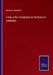 A Key to the Introduction to the National Arithmetic by Benjamin Greenleaf