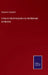 A Key to the Introduction to the National Arithmetic by Benjamin Greenleaf