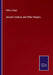 Ancient Collects and Other Prayers by William Bright