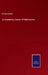 An Elementary Course of Mathematics by Harvey Goodwin