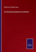 An Elementary Intellectual Arithmetic by Daniel Leach