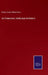 An Elementary Intellectual Arithmetic by Daniel Leach
