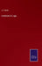 Handbook of Logic by J. D. Morell