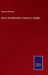 Key to the Elementary Treatise on Algebra by Thomas Sherwin