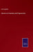 Elements of Geometry and Trigonometry by A. M. Legendre