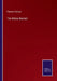 The Widow Married by Frances Trollope