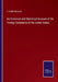 An Historical and Statistical Account of the Foreign Commerce of the United States by J. Smith Homans