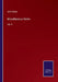 Miscellaneous Works: Vol. V by John Doran