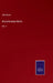 Miscellaneous Works: Vol. V by John Doran