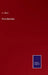 Plain Sermons by J. J. Blunt