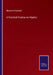 A Practical Treatise on Algebra by Benjamin Greenleaf