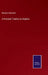 A Practical Treatise on Algebra by Benjamin Greenleaf
