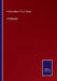 Arithmetic by Horace Mann