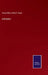 Arithmetic by Horace Mann