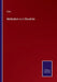 Methodism as it Should be by Elihu